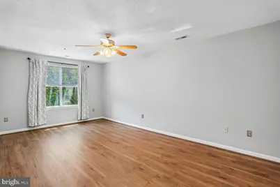 15302 Diamond Cove Terrace #12-3, Rockville, MD 20850 - Photo 25