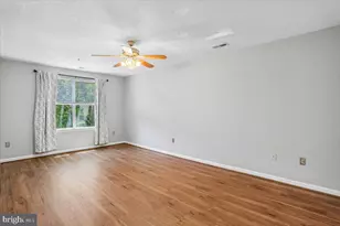 15302 Diamond Cove Terrace, Rockville, MD 20850 - Photo 25