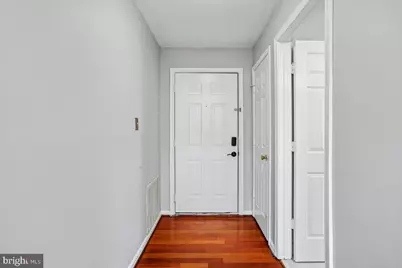 15302 Diamond Cove Terrace #12-3, Rockville, MD 20850 - Photo 3