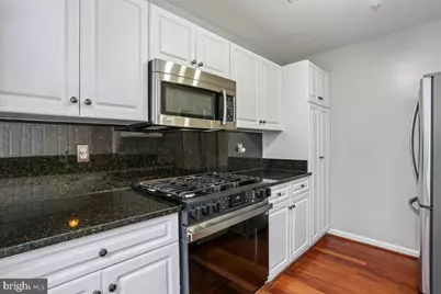 15302 Diamond Cove Terrace #12-3, Rockville, MD 20850 - Photo 21
