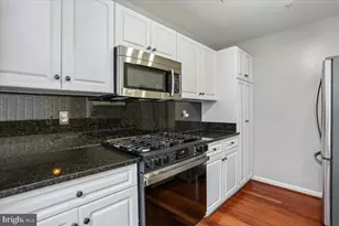 15302 Diamond Cove Terrace, Rockville, MD 20850 - Photo 21
