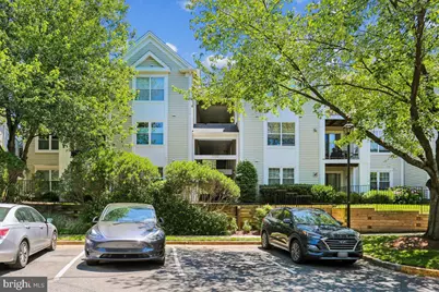 15302 Diamond Cove Terrace #12-3, Rockville, MD 20850 - Photo 1