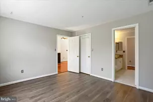 15302 Diamond Cove Terrace, Rockville, MD 20850 - Photo 35
