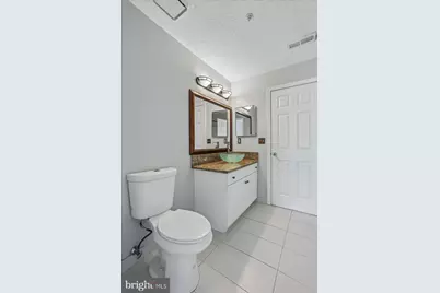 15302 Diamond Cove Terrace #12-3, Rockville, MD 20850 - Photo 37