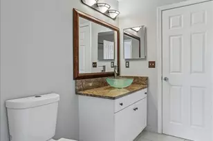 15302 Diamond Cove Terrace, Rockville, MD 20850 - Photo 37