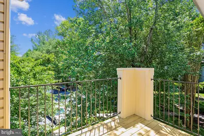 15302 Diamond Cove Terrace #12-3, Rockville, MD 20850 - Photo 9
