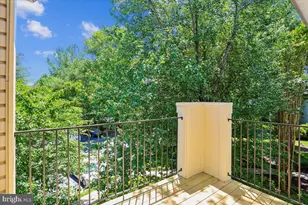 15302 Diamond Cove Terrace, Rockville, MD 20850 - Photo 9