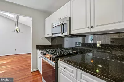 15302 Diamond Cove Terrace #12-3, Rockville, MD 20850 - Photo 23