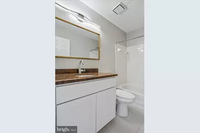 15302 Diamond Cove Terrace #12-3, Rockville, MD 20850 - Photo 31