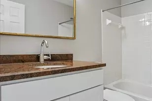 15302 Diamond Cove Terrace, Rockville, MD 20850 - Photo 31