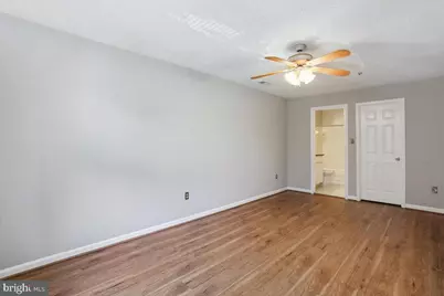 15302 Diamond Cove Terrace #12-3, Rockville, MD 20850 - Photo 29