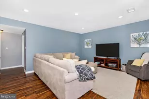 3004 Peebles Ct, Olney, MD 20832 - Photo 17