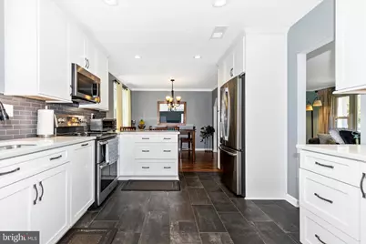 3004 Peebles Court, Olney, MD 20832 - Photo 11