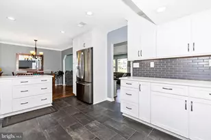 3004 Peebles Ct, Olney, MD 20832 - Photo 13