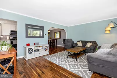 3004 Peebles Court, Olney, MD 20832 - Photo 7