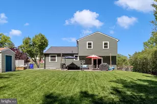 3004 Peebles Ct, Olney, MD 20832 - Photo 41