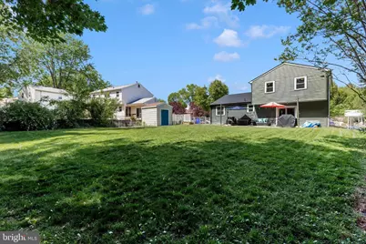 3004 Peebles Court, Olney, MD 20832 - Photo 45