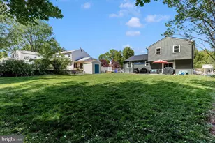 3004 Peebles Ct, Olney, MD 20832 - Photo 45