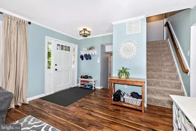 3004 Peebles Court, Olney, MD 20832 - Photo 3