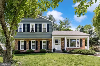 3004 Peebles Court, Olney, MD 20832 - Photo 1