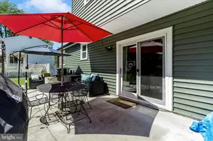 3004 Peebles Ct, Olney, MD 20832 - Photo 43