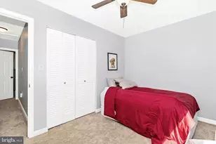 3004 Peebles Ct, Olney, MD 20832 - Photo 33