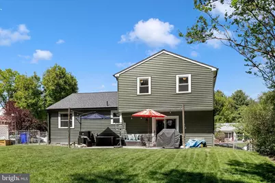 3004 Peebles Court, Olney, MD 20832 - Photo 39