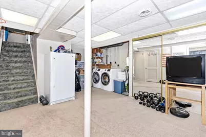 3004 Peebles Court, Olney, MD 20832 - Photo 35
