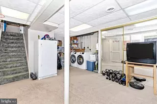 3004 Peebles Ct, Olney, MD 20832 - Photo 35