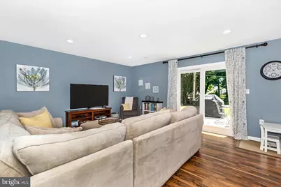 3004 Peebles Court, Olney, MD 20832 - Photo 15