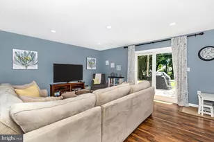 3004 Peebles Ct, Olney, MD 20832 - Photo 15