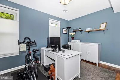 3004 Peebles Court, Olney, MD 20832 - Photo 19