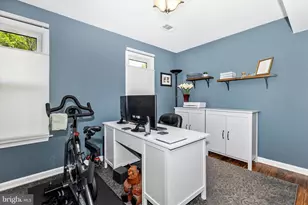 3004 Peebles Ct, Olney, MD 20832 - Photo 19