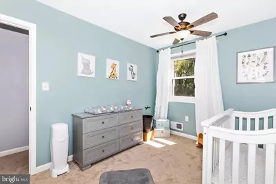 3004 Peebles Court, Olney, MD 20832 - Photo 29