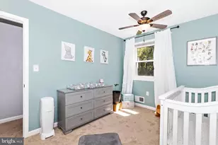 3004 Peebles Ct, Olney, MD 20832 - Photo 29