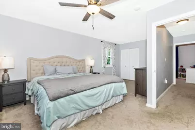 3004 Peebles Court, Olney, MD 20832 - Photo 23