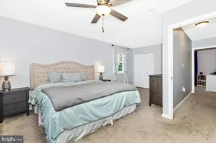 3004 Peebles Ct, Olney, MD 20832 - Photo 23