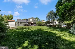 3004 Peebles Ct, Olney, MD 20832 - Photo 47
