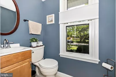 3004 Peebles Court, Olney, MD 20832 - Photo 21