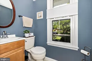 3004 Peebles Ct, Olney, MD 20832 - Photo 21