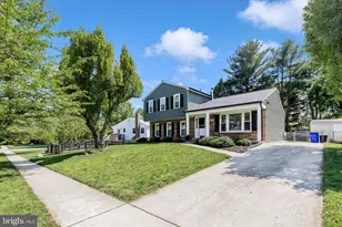 3004 Peebles Ct, Olney, MD 20832 - Photo 49