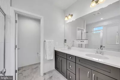 5002 Oakmoore Drive, Rockville, MD 20852 - Photo 39