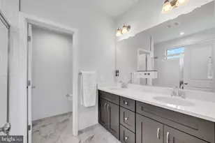 5002 Oakmoore Dr, Rockville, MD 20852 - Photo 39