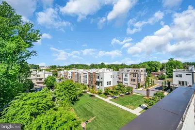 5002 Oakmoore Drive, Rockville, MD 20852 - Photo 45
