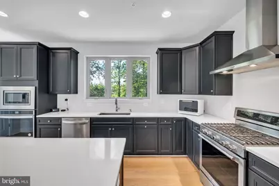 5002 Oakmoore Drive, Rockville, MD 20852 - Photo 13
