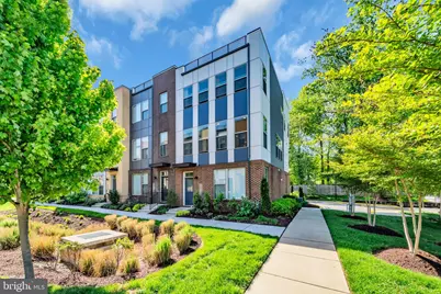 5002 Oakmoore Drive, Rockville, MD 20852 - Photo 51