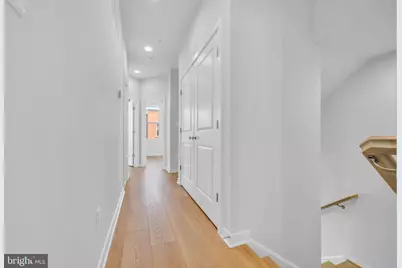 5002 Oakmoore Drive, Rockville, MD 20852 - Photo 33