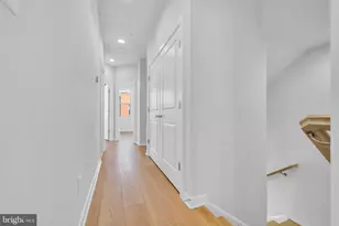 5002 Oakmoore Dr, Rockville, MD 20852 - Photo 33