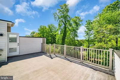 5002 Oakmoore Drive, Rockville, MD 20852 - Photo 43
