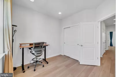 5002 Oakmoore Drive, Rockville, MD 20852 - Photo 27